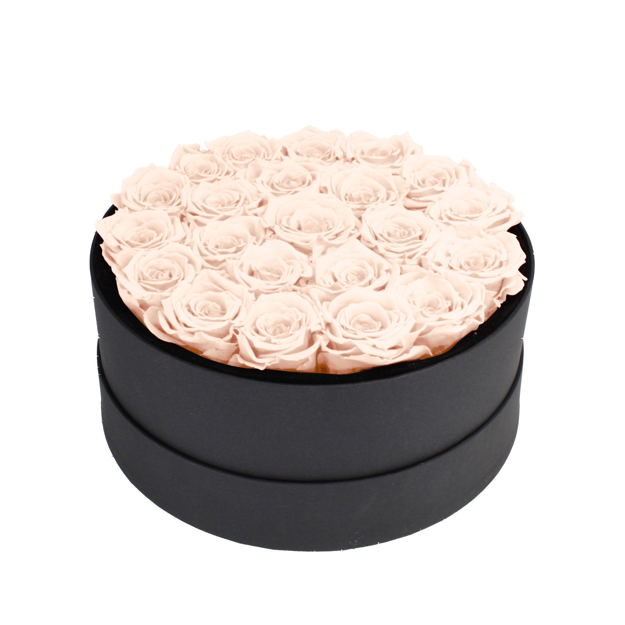 Infinite Rose Soho